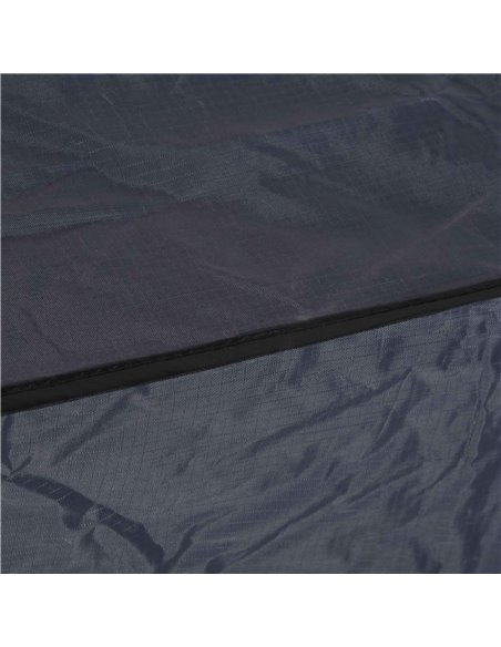 Outsunny Outdoor Garden 2 - 3 Seater Sofa Cover Furniture Set Cover - pic 10380 | FastDaddyshop