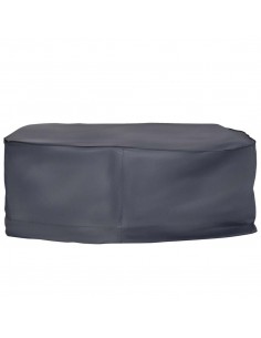 Outsunny Outdoor Garden 2 - 3 Seater Sofa Cover, Furniture Set Cover