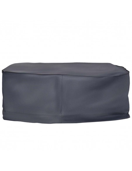 Outsunny Outdoor Garden 2 - 3 Seater Sofa Cover, Furniture Set Cover - pic 10415 | FastDaddyshop