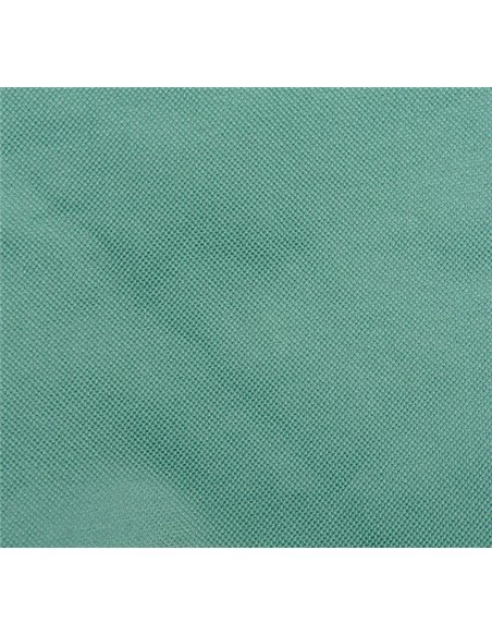 Outsunny 600D Oxford Patio Set Cover Outdoor Garden Rattan Furniture Protection Cover Protector Waterproof Anti-UV, Green, 135 x - pic 105036 | FastDaddyshop