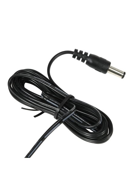 AIYAPLAY 12V 1A Battery Charger for Ride on Cars 370-327V70BK - pic 106288 | FastDaddyshop