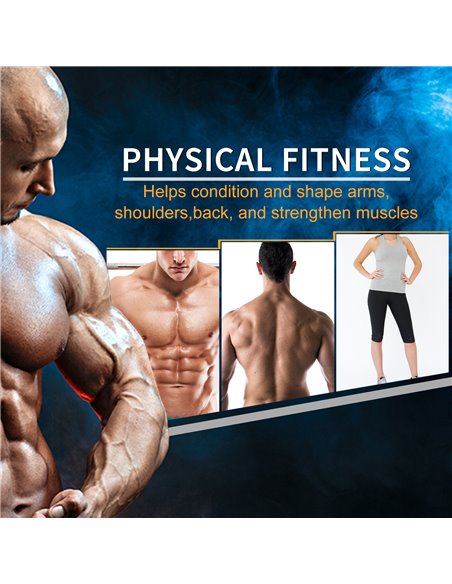 HOMCOM 2x4kg Rubber Dumbbell Sports Hex Weights Sets Home Gym Fitness Hexagonal Dumbbells Kit Weight Lifting Exercise A91-015V01 - pic 108185 | FastDaddyshop