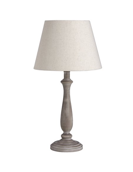 Hill Interiors Teos Table Lamp 16288 - pic 113250 | FastDaddyshop