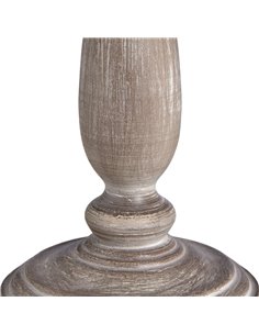 Hill Interiors Teos Table Lamp 16288 2