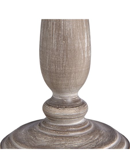 Hill Interiors Teos Table Lamp 16288 - pic 113251 | FastDaddyshop