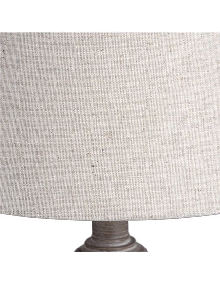Hill Interiors Teos Table Lamp 16288 - pic 113252 | FastDaddyshop