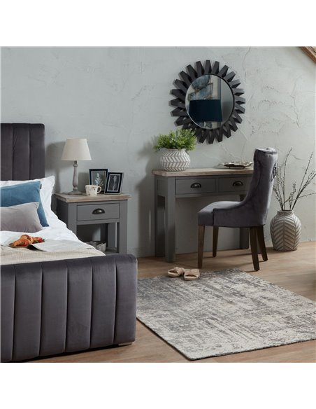 Hill Interiors Teos Table Lamp 16288 - pic 113254 | FastDaddyshop