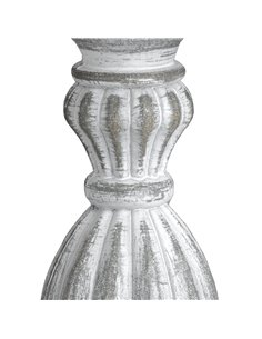 Hill Interiors Aegina Table Lamp 16291 2