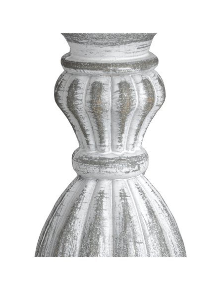 Hill Interiors Aegina Table Lamp 16291 - pic 113256 | FastDaddyshop
