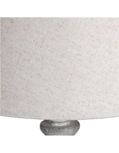 Hill Interiors Aegina Table Lamp 16291