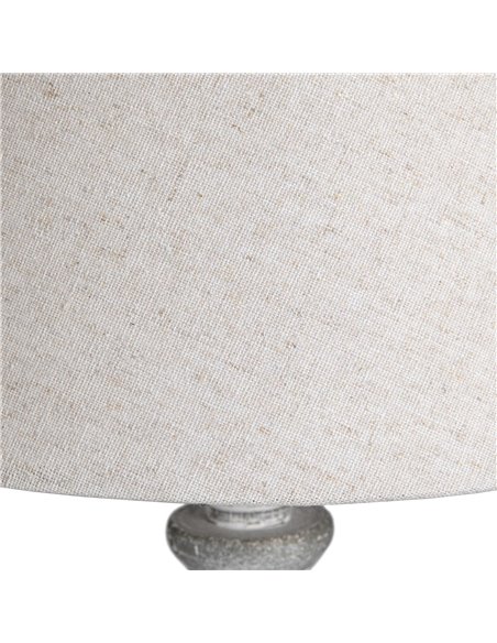 Hill Interiors Aegina Table Lamp 16291 - pic 113257 | FastDaddyshop