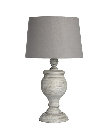Hill Interiors Uthina Table Lamp 18552 - pic 113278 | FastDaddyshop