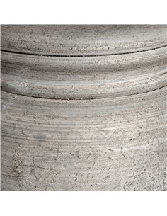Hill Interiors Uthina Table Lamp 18552 2