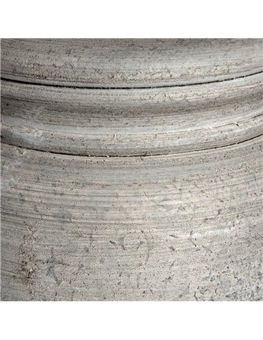 Hill Interiors Uthina Table Lamp 18552