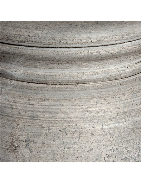 Hill Interiors Uthina Table Lamp 18552 - pic 113279 | FastDaddyshop