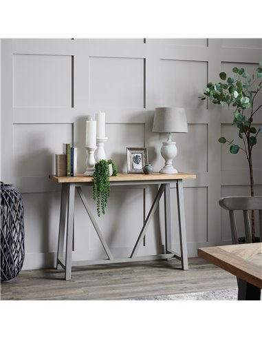 Hill Interiors Uthina Table Lamp 18552