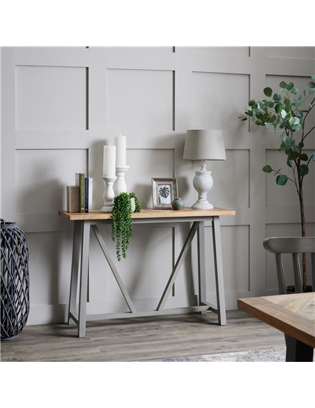 Hill Interiors Uthina Table Lamp 18552 - pic 113282 | FastDaddyshop