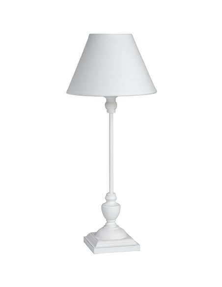 Hill Interiors Symi Slim Table Lamp 18554 - pic 113283 | FastDaddyshop