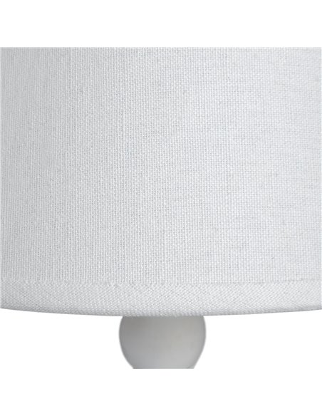 Hill Interiors Symi Slim Table Lamp 18554 - pic 113284 | FastDaddyshop
