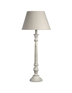 Hill Interiors Leptis Magna Table Lamp 18558