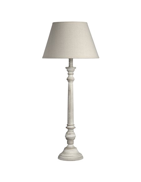 Hill Interiors Leptis Magna Table Lamp 18558 - pic 113287 | FastDaddyshop