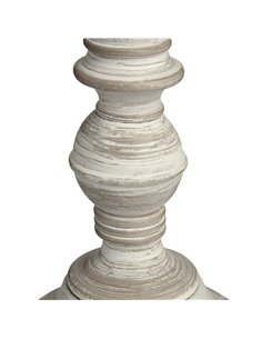 Hill Interiors Leptis Magna Table Lamp 18558 2
