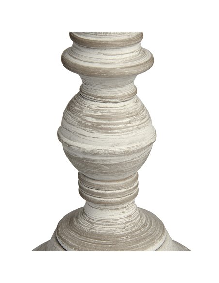 Hill Interiors Leptis Magna Table Lamp 18558 - pic 113288 | FastDaddyshop