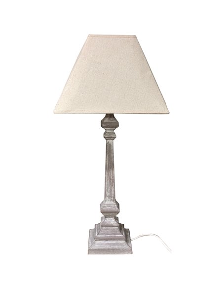 Hill Interiors Pula Table Lamp 18559 - pic 113292 | FastDaddyshop