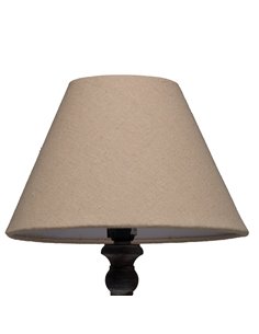 Hill Interiors Incia Stem Table Lamp 21285 2