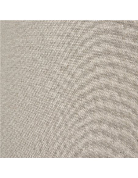 Hill Interiors Grey Shadows Table Lamp With Linen Shade 23733 - pic 113388 | FastDaddyshop