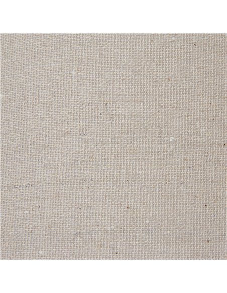 Hill Interiors Ravenna Column Table Lamp With Linen Shade 23883 - pic 113398 | FastDaddyshop
