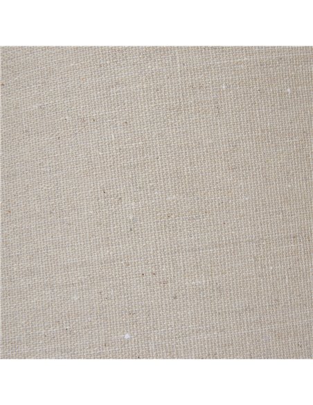 Hill Interiors Isca Stem Table Lamp With Linen Shade 23891 - pic 113406 | FastDaddyshop