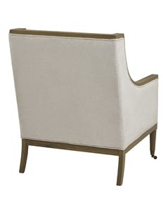 Hill Interiors Albury Armchair 22995 2