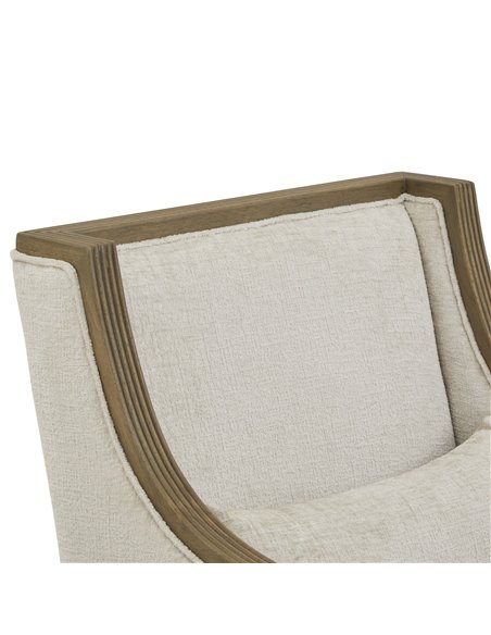 Hill Interiors Albury Armchair 22995 - pic 113469 | FastDaddyshop