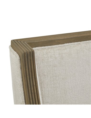 Hill Interiors Albury Armchair 22995