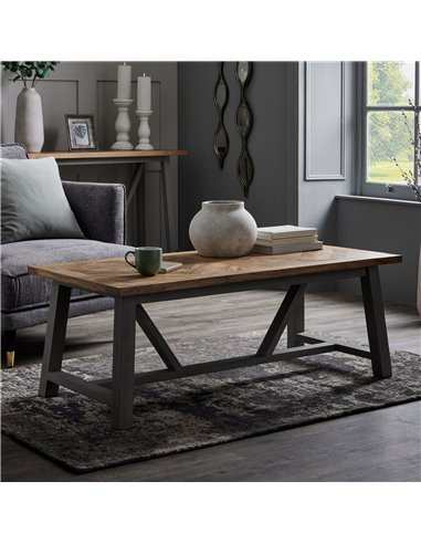 Hill Interiors Darcy Stone Planter 21362