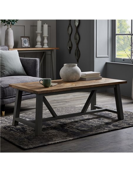 Hill Interiors Darcy Stone Planter 21362 - pic 113578 | FastDaddyshop