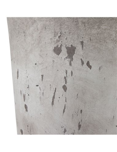 Hill Interiors Tall Stone Effect Urn Planter 22983