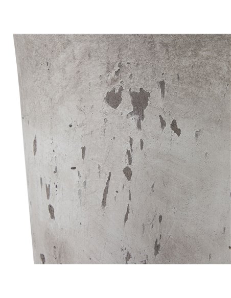 Hill Interiors Tall Stone Effect Urn Planter 22983 - pic 113588 | FastDaddyshop