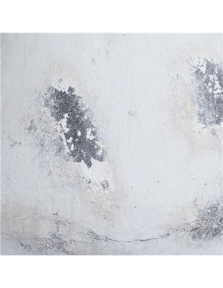 Hill Interiors Naxos Large Antique White Vase 19500 - pic 113729 | FastDaddyshop