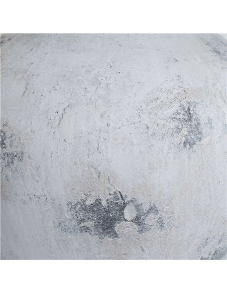 Hill Interiors Downton Large Antique White Vase 19501 - pic 113732 | FastDaddyshop