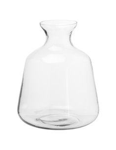Hill Interiors Large Hydria Glass Vase 20410