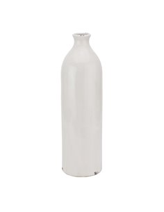 Hill Interiors Garda Glazed Gisela Vase 20782