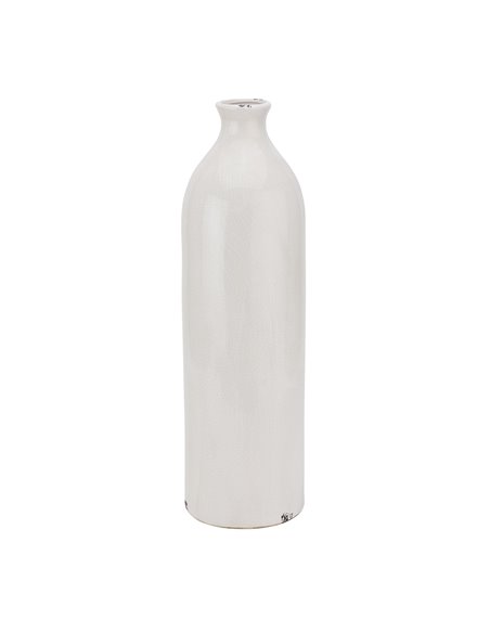 Hill Interiors Garda Glazed Gisela Vase 20782 - pic 113746 | FastDaddyshop