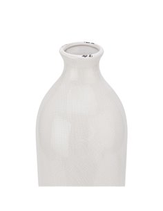 Hill Interiors Garda Glazed Gisela Vase 20782 2