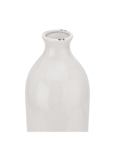 Hill Interiors Garda Glazed Gisela Vase 20782