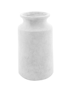 Hill Interiors Darcy Urn Stone Vase 21349