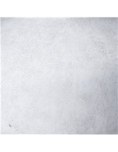 Hill Interiors Darcy Squat Stone Vase 21350 2
