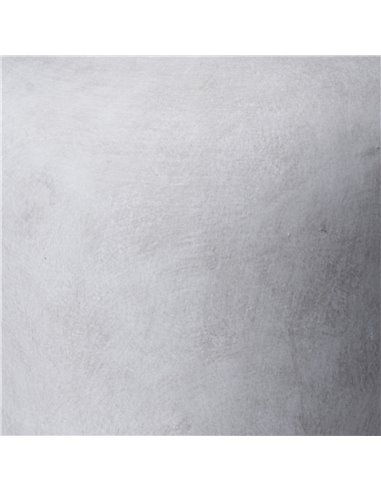 Hill Interiors Darcy Chorus Stone Vase 21352