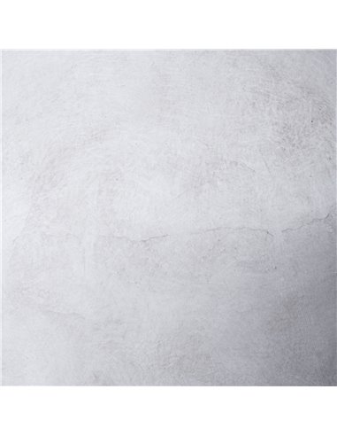 Hill Interiors Darcy Ellipse Stone Vase 21353